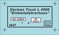 3647-1.jpg