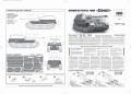 Page_01_1-1.jpg