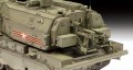 3677-4.jpg