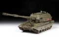 3677-7.jpg