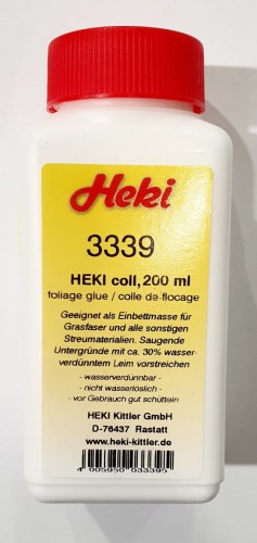 16db592becd0c4affa905a4898e61174