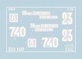 3688-5.jpg