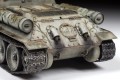 3691-2.jpg