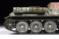 3691-3.jpg