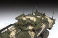 3696-3.jpg