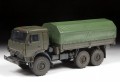 3697-8.jpg
