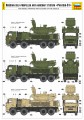3698_instr_color-2.jpg