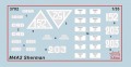 3702-6.JPG