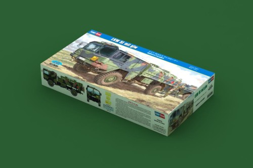 85508.jpg