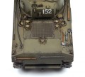 3702-2.jpg