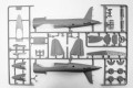 4805-6.jpg