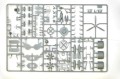 4805-7.jpg