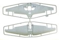 4805-8.jpg