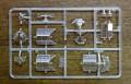 4805-9.jpg