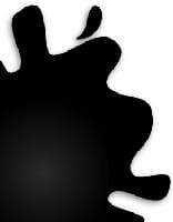 flatblack.jpg