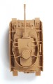 5017-3.jpg