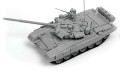 5020-2.jpg