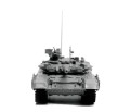 5020-3.jpg