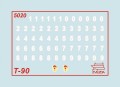 5020-4.JPG