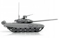 5020-5.jpg
