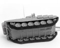 5020-6.jpg