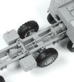 5028-1.jpg