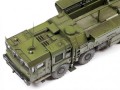 5028-2.jpg