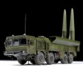 5028-3.jpg