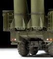 5028-4.jpg