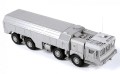 5028-5.jpg