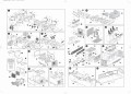 5028_Iskander_ins-4.jpg