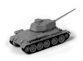 5039-1.jpg