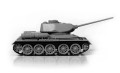 5039-2.jpg