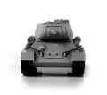 5039-3.jpg