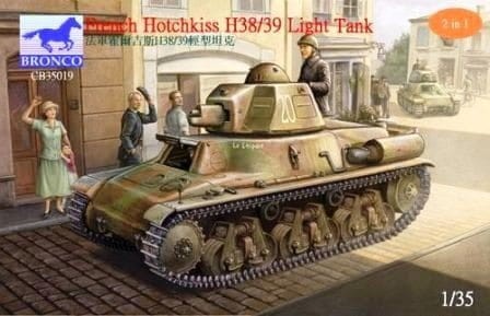 35019.jpg