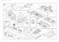 5039_inst-2.jpg