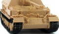 5041-2.jpg