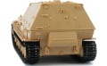 5041-3.jpg