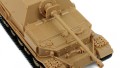 5041-4.jpg