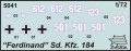 5041-5.jpg
