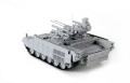 5046-2.jpg