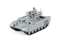 5046-3.jpg