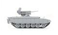 5046-4.jpg