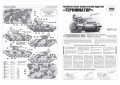 5046_Terminator_instr-1.jpg
