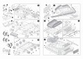5046_Terminator_instr-3.jpg