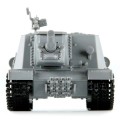 5054-1.jpg