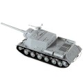 5054-2.jpg