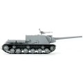 5054-3.jpg