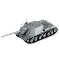 5054-4.jpg