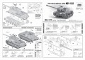 5054_ISU_122_ins-1.jpg